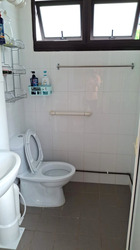 Blk 343 Clementi Avenue 5 (Clementi), HDB 3 Rooms #499809261